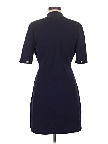 Maje Casual Dress (view 2)
