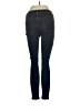 Lucky Brand Blue Jeans Size 00 - photo 2