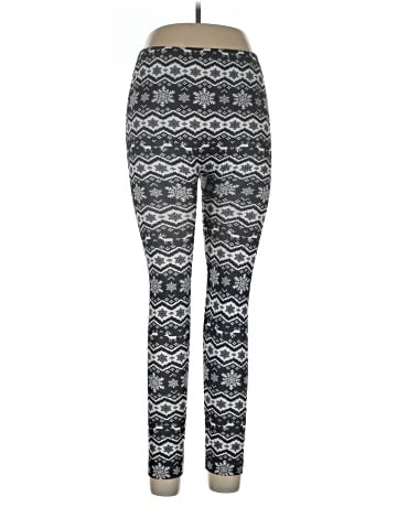 West Loop Leggings (view 1)