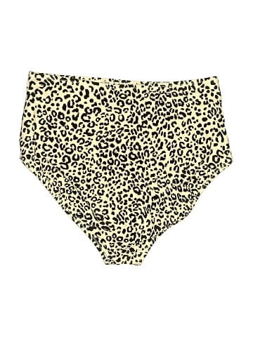 Gap Swimsuit Bottoms (view 2)
