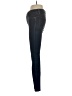 Lucky Brand Blue Jeans Size 00 - photo 5