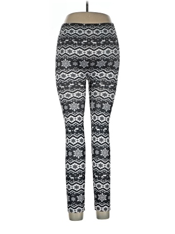 West Loop Leggings (view 2)