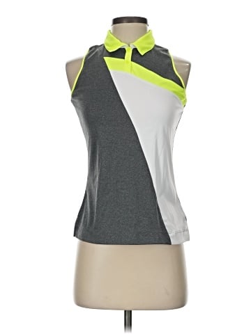 Slazenger Active Tank (view 1)
