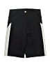 Assorted Brands Black Athletic Shorts Size S - photo 2