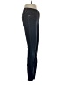 Lucky Brand Blue Jeans Size 00 - photo 4