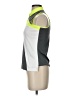 Slazenger 100% Polyester Gray Active Tank Size XS - photo 5