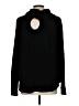 Wild Pearl Black Turtleneck Sweater Size L - photo 2