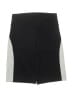 Assorted Brands Black Athletic Shorts Size S - photo 1
