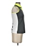 Slazenger 100% Polyester Gray Active Tank Size XS - photo 4
