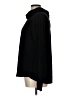 Wild Pearl Black Turtleneck Sweater Size L - photo 5