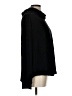 Wild Pearl Black Turtleneck Sweater Size L - photo 4