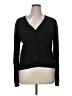 Gap Black Cardigan Size XL - photo 1