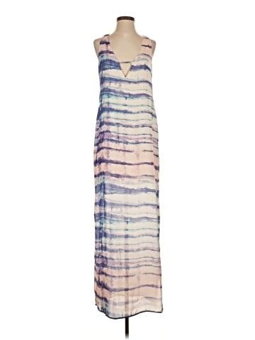 Forever 21 Casual Dress (view 1)