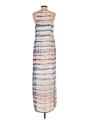 Forever 21 Casual Dress (view 2)