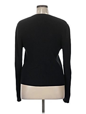 Gap Cardigan (view 2)