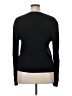 Gap Black Cardigan Size XL - photo 2