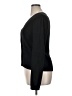Gap Black Cardigan Size XL - photo 5