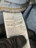 Old Navy Blue Jeans Size 14 - photo 8