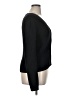Gap Black Cardigan Size XL - photo 4