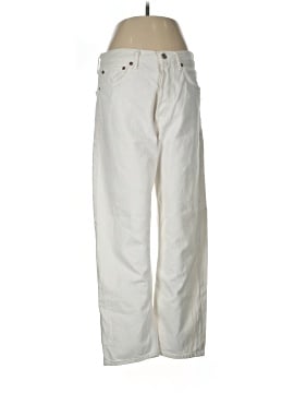 AGOLDE Jeans (view 1)