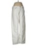 AGOLDE Ivory Jeans Size 29 waist - photo 1