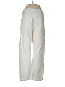 AGOLDE Jeans (view 2)