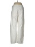AGOLDE Ivory Jeans Size 29 waist - photo 2