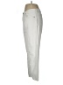 AGOLDE Ivory Jeans Size 29 waist - photo 5
