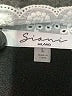 Sioni Black Pullover Sweater Size L - photo 7