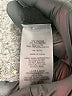 Sioni Black Pullover Sweater Size L - photo 8