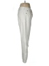 AGOLDE Ivory Jeans Size 29 waist - photo 4