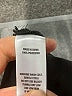 CeCe 100% Polyester Black Dress Pants Size 8 - photo 8