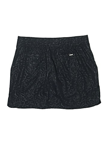 Orvis Casual Skirt (view 2)