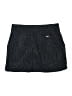 Orvis Paisley Black Casual Skirt Size XL - photo 2