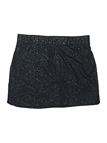Orvis Casual Skirt (view 1)