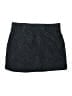 Orvis Paisley Black Casual Skirt Size XL - photo 1