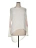 Sage Ivory Long Sleeve Top Size XL (estimated) - photo 1