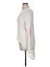 Sage Ivory Long Sleeve Top Size XL (estimated) - photo 5