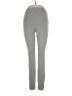 Good American Gray Active Pants Size XS - photo 1
