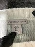 Sincerely Jules Ivory Pullover Sweater Size XS - photo 7