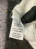Sincerely Jules Ivory Pullover Sweater Size XS - photo 8