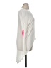 Sage Ivory Long Sleeve Top Size XL (estimated) - photo 4