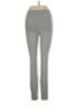 Good American Gray Active Pants Size XS - photo 2