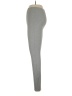 Good American Gray Active Pants Size XS - photo 5
