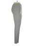 Good American Gray Active Pants Size XS - photo 4