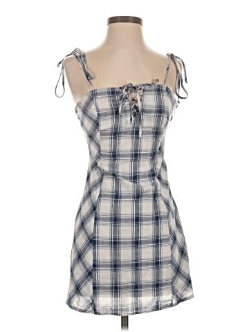 étophe studios Casual Dress (view 1)