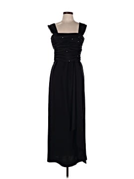 Oleg Cassini Cocktail Dress