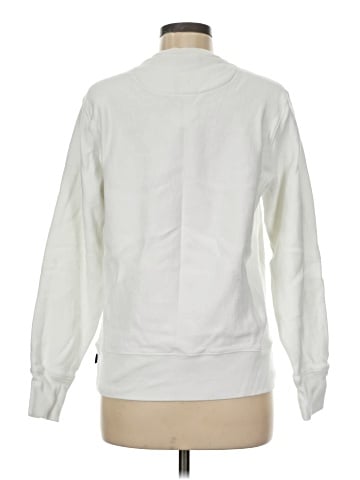 Rowing Blazers Sweatshirt (view 2)