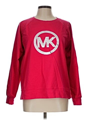 MICHAEL Michael Kors Sweatshirt (view 1)