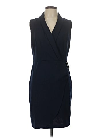 Tommy Hilfiger Cocktail Dress (view 1)